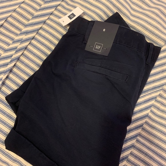 Gap shorts - Picture 3 of 3